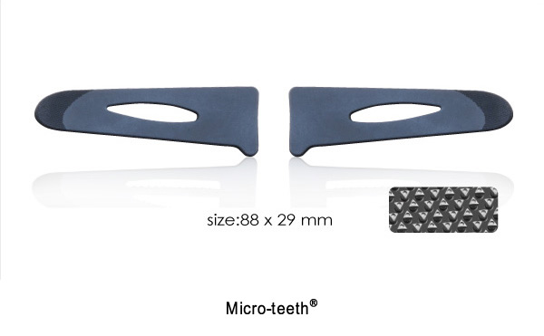 VHLUTS0018L. VHLUTS0018R.jpg